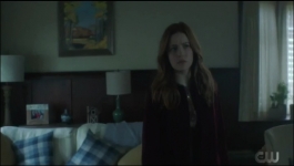 Nancy Drew - Season 02 Episode 08